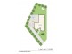 5 Allamurr Court, Gray NT 0830