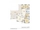 5 Allamurr Court, Gray NT 0830 Floorplan