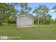 80 Doxas Road, Humpty Doo NT 0836