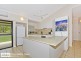 80 Doxas Road, Humpty Doo NT 0836