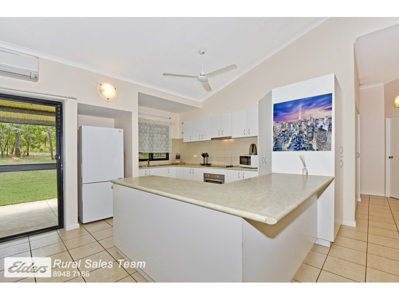 80 Doxas Road, Humpty Doo NT 0836