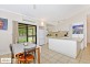 80 Doxas Road, Humpty Doo NT 0836