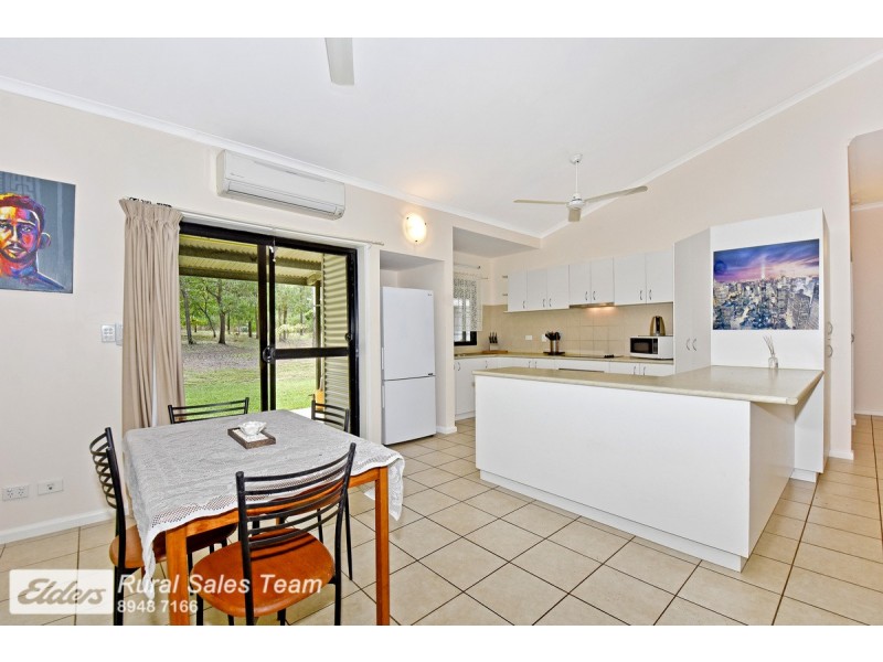 80 Doxas Road, Humpty Doo NT 0836