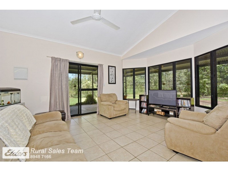 80 Doxas Road, Humpty Doo NT 0836