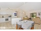 80 Doxas Road, Humpty Doo NT 0836