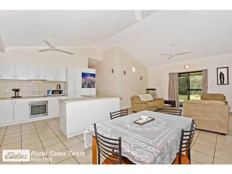 80 Doxas Road, Humpty Doo NT 0836