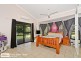 80 Doxas Road, Humpty Doo NT 0836