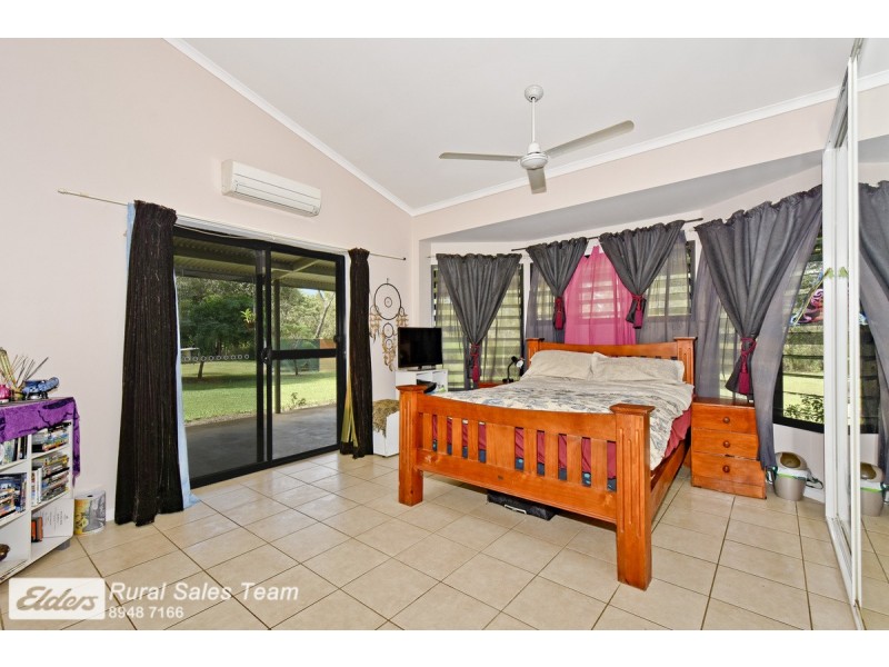 80 Doxas Road, Humpty Doo NT 0836