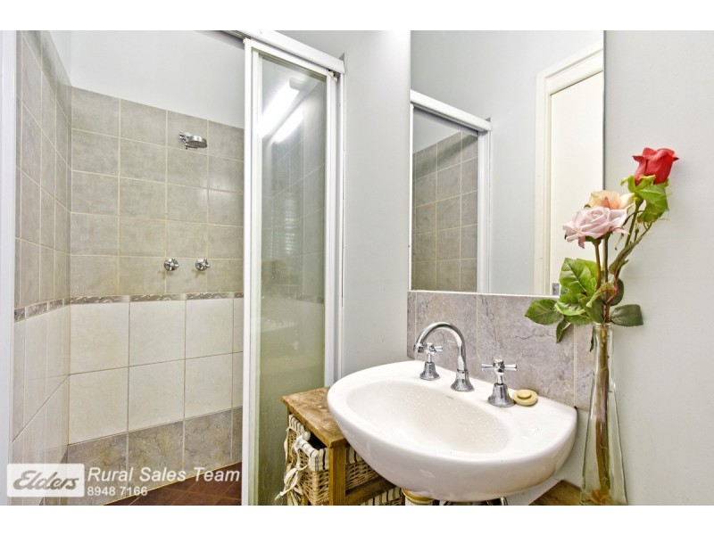80 Doxas Road, Humpty Doo NT 0836
