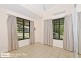 80 Doxas Road, Humpty Doo NT 0836