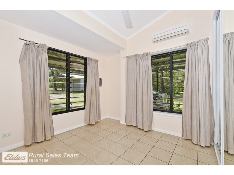 80 Doxas Road, Humpty Doo NT 0836