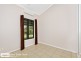 80 Doxas Road, Humpty Doo NT 0836