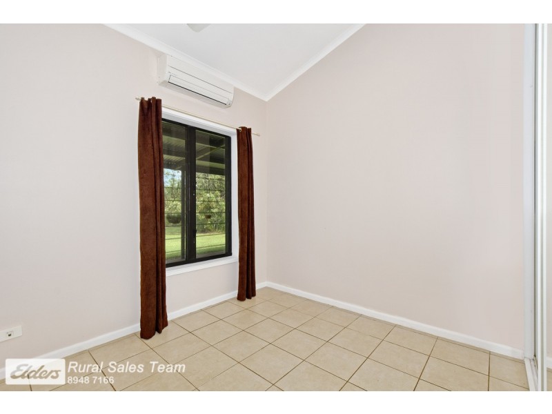 80 Doxas Road, Humpty Doo NT 0836