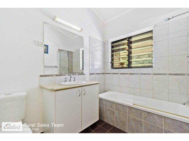 80 Doxas Road, Humpty Doo NT 0836