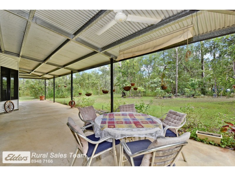 80 Doxas Road, Humpty Doo NT 0836