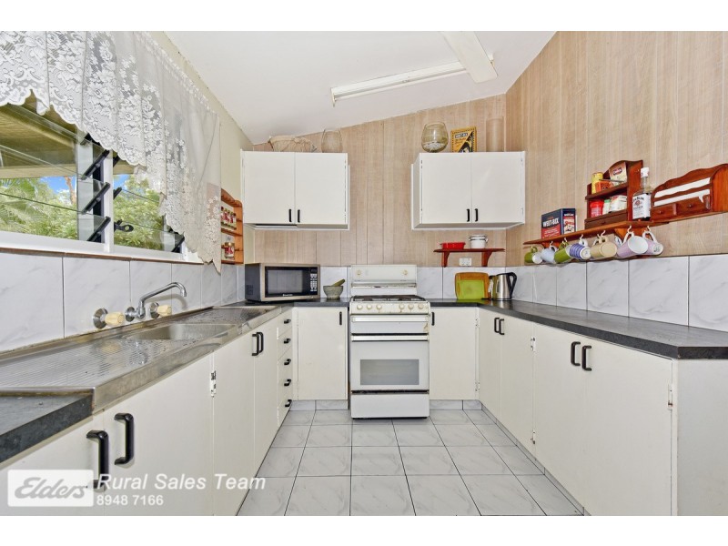 80 Doxas Road, Humpty Doo NT 0836