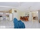 80 Doxas Road, Humpty Doo NT 0836