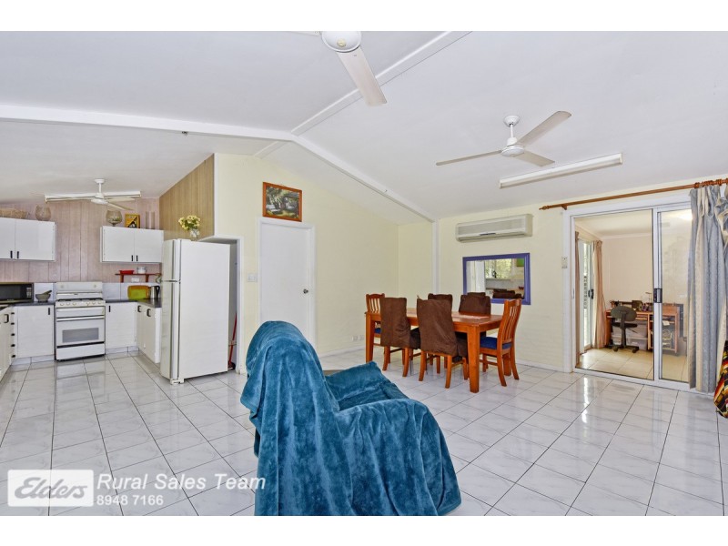 80 Doxas Road, Humpty Doo NT 0836