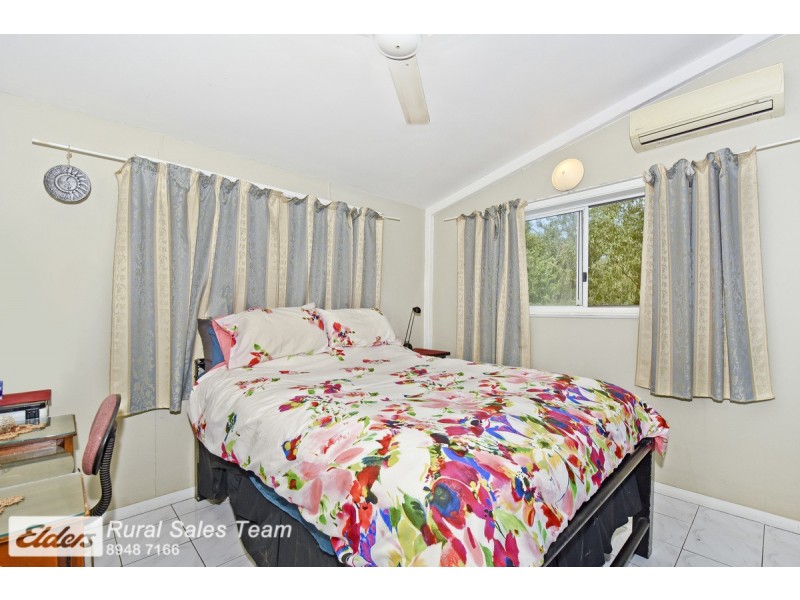 80 Doxas Road, Humpty Doo NT 0836