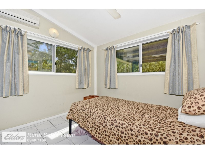 80 Doxas Road, Humpty Doo NT 0836
