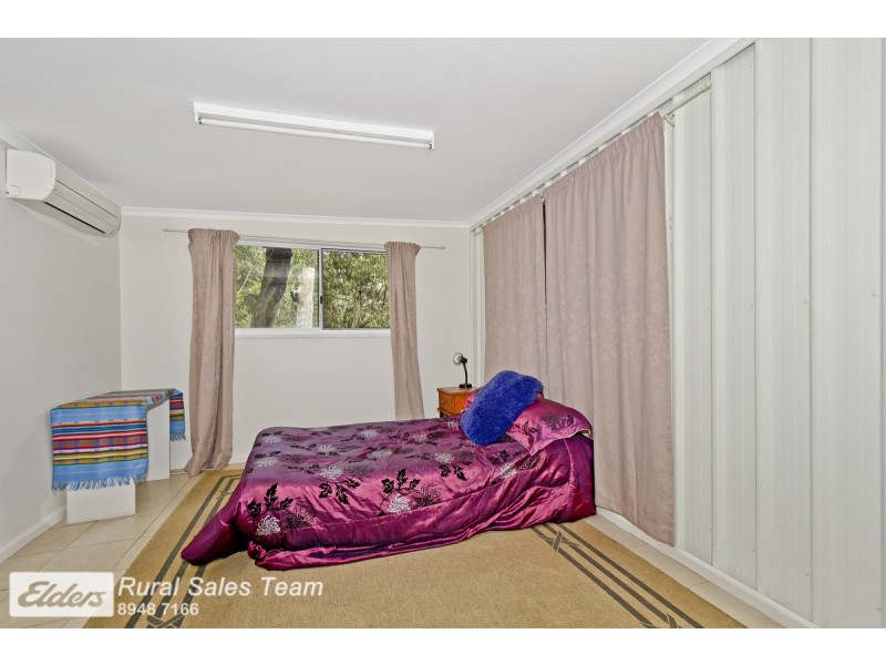 80 Doxas Road, Humpty Doo NT 0836