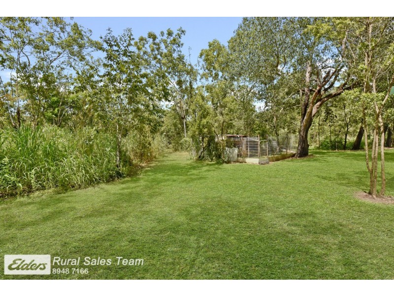 80 Doxas Road, Humpty Doo NT 0836