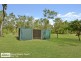 80 Doxas Road, Humpty Doo NT 0836