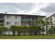 10/27 Mannikan Court, Bakewell NT 0832
