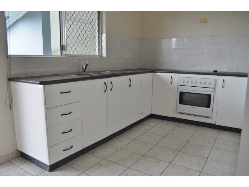 10/27 Mannikan Court, Bakewell NT 0832
