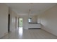 10/27 Mannikan Court, Bakewell NT 0832