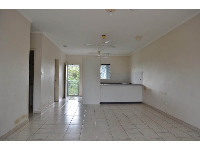 10/27 Mannikan Court, Bakewell NT 0832