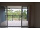 10/27 Mannikan Court, Bakewell NT 0832