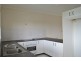 10/27 Mannikan Court, Bakewell NT 0832