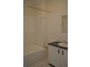 10/27 Mannikan Court, Bakewell NT 0832