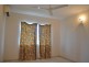 10/27 Mannikan Court, Bakewell NT 0832