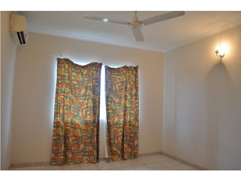 10/27 Mannikan Court, Bakewell NT 0832