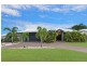 129 Farrar Boulevard, Farrar NT 0830