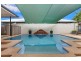 129 Farrar Boulevard, Farrar NT 0830