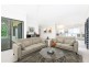 129 Farrar Boulevard, Farrar NT 0830