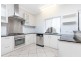129 Farrar Boulevard, Farrar NT 0830