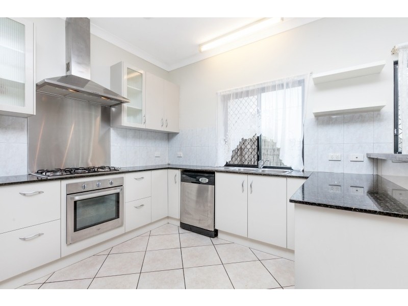 129 Farrar Boulevard, Farrar NT 0830