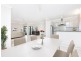 129 Farrar Boulevard, Farrar NT 0830