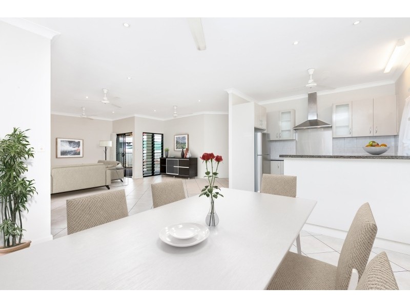 129 Farrar Boulevard, Farrar NT 0830