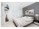 129 Farrar Boulevard, Farrar NT 0830