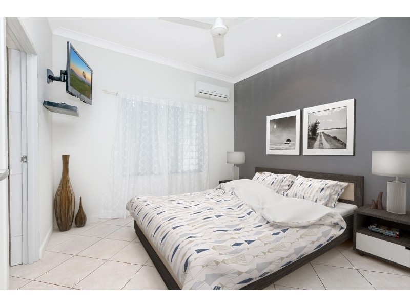 129 Farrar Boulevard, Farrar NT 0830