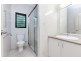 129 Farrar Boulevard, Farrar NT 0830