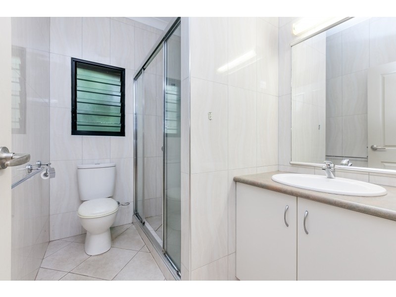 129 Farrar Boulevard, Farrar NT 0830