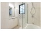 129 Farrar Boulevard, Farrar NT 0830