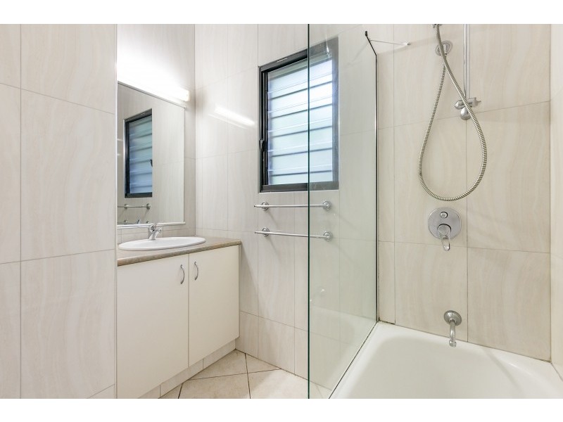 129 Farrar Boulevard, Farrar NT 0830