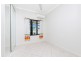 129 Farrar Boulevard, Farrar NT 0830